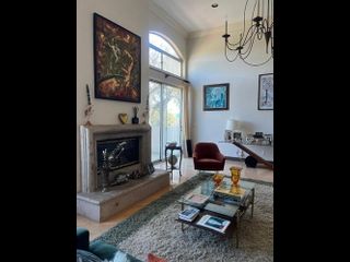 390 S SEPULVEDA BLVD 208, LOS ANGELES, CA Home photo