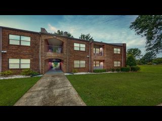 1005  SOUTHWOOD DR1, MURRAY, KY Home photo