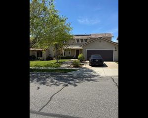 3825 AMERICAN ELM ROAD, SAN BERNARDINO, CA Home photo