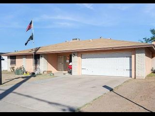 10037N 43RD AVE, PHOENIX, AZ Home photo