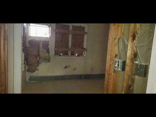 61 ACKERMAN ST, STATEN ISLAND, NY Home photo