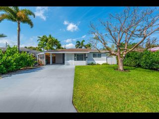 81 NE 47TH ST, OAKLAND PARK, FL Home photo