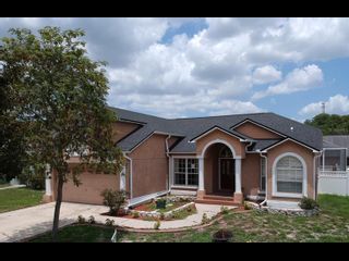 11932 TASHA CT, NEW PORT RICHEY, FL Home photo