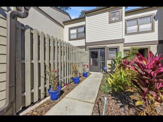 405 WOODS LANDING TR, OLDSMAR, FL Home photo