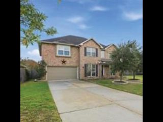 13315 EDISON TRACE LN, TOMBALL, TX Home photo