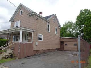 1 HARRISON AVE, ILION, NY Home photo