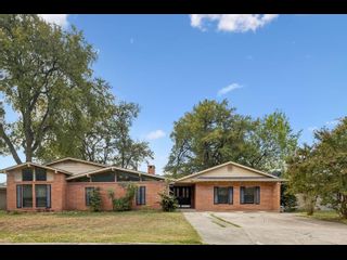 314 NORTHRIDGE DR, SAN ANTONIO, TX Home photo
