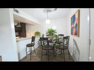 8702 VILLAGE DR UNIT 143, SAN ANTONIO, TX Home photo