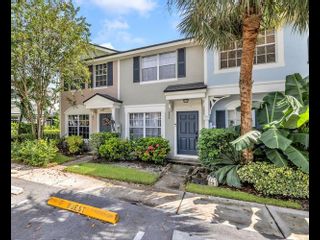 3340 CONFETTI LANE79-9, MARGATE, FL Home photo