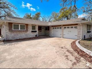 2121N MARKWELL AVE, OKLAHOMA CITY, OK Home photo