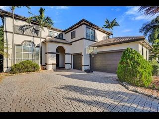 8824 COBBLESTONE PT CIR, BOYNTON BEACH, FL Home photo