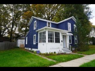 211 FRANKLIN ST, Elmira, NY Home photo