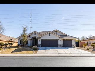 833 W 4100 S, ST GEORGE, UT Home photo