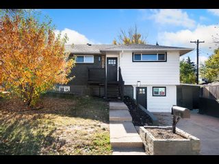 1600 W SHERI LN, LITTLETON, CO Home photo