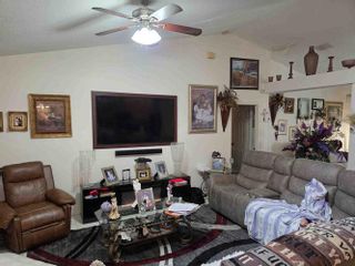 2637 SW MONTERREY LANE, PORT ST LUCIE, FL Home photo