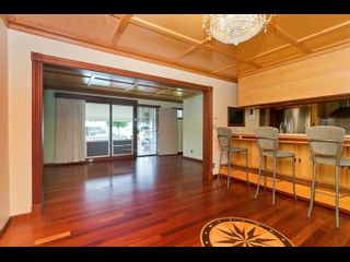 98 879 B KAONOHI ST, AIEA, HI Home photo