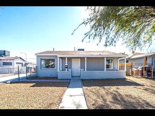 2218 E MESQUITE AVE, LAS VEGAS, NV Home photo