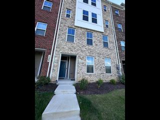 130  MATISSE PLACE, BOWIE, MD Home photo