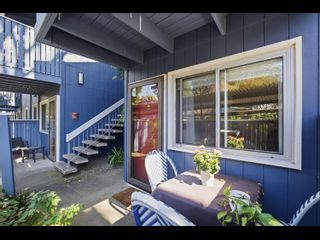 408 BOARDWALK AVE, SAN BRUNO, CA Home photo