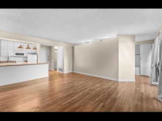 28661 VIA LAS FLORES, MURRIETA, CA Home photo