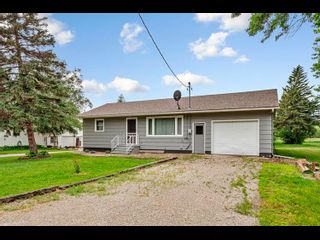 307  DOVE ST, MINNESOTA LK, MN Home photo