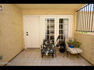 15801 N 29TH ST, PHOENIX, AZ Home photo