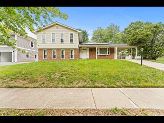 3403 STONESBORO ROAD, FORT WASHINGTON, MD Home photo