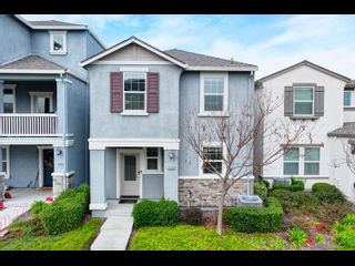 3298 NEW YORK RD, WEST SACRAMENTO, CA Home photo