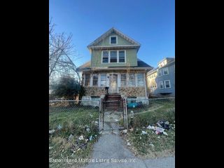 295 VANDERBILT AVENUE, STATEN ISLAND, NY Home photo