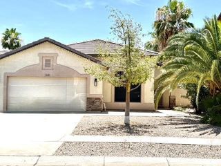 3125 E MORENCI ROAD, SAN TAN VALLEY, AZ Home photo