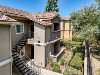 41410 JUNIPER ST, MURRIETA, CA Home photo