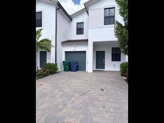 23012 SW 129 PL, MIAMI, FL Home photo