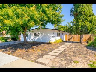 2323 DEL RIO DR, STOCKTON, CA Home photo