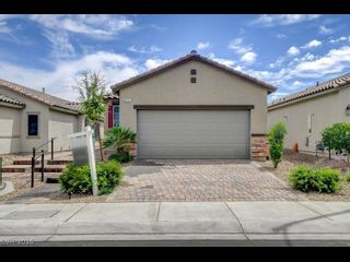 6579 SECRET GROVE AVENUE, LAS VEGAS, NV Home photo