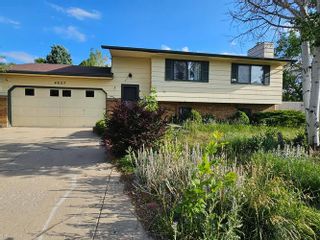 4027 BOULDER DR, LOVELAND, CO Home photo