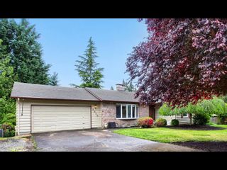 2619 NE 45TH ST, VANCOUVER, WA Home photo