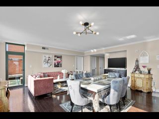 414 WATER ST 1112, BALTIMORE, MD Home photo