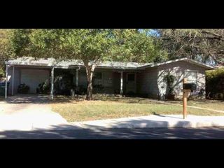 219 MIDDLEBURY DR, San Antonio, TX Home photo