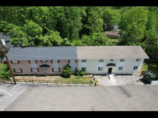 377 WESTCHESTER BLVD NW, Atlanta, GA Home photo