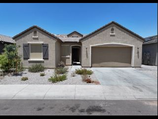 2522 W PECAN RD, Phoenix, AZ Home photo