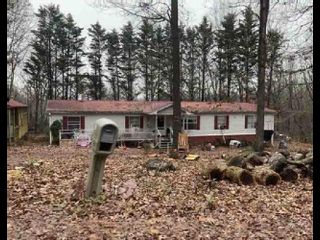 290 NEW HOPE RD, Ellijay, GA Home photo