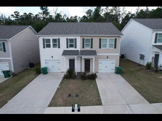 451 OAKWOOD DR, Milledgeville, GA Home photo