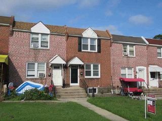 20 FOLCROFT AVE, Folcroft, PA Home photo