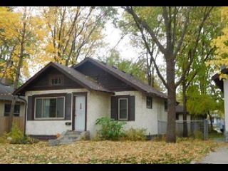 2646 LONGFELLOW AVE, Minneapolis, MN Home photo