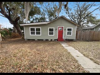 244 S Rhodes St, Mount Dora, FL Home photo