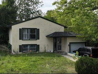 785 W 70TH PL, Merrillville, IN Home photo