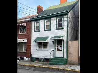 47 S 15TH STREET, Pittsburgh, PA Home photo