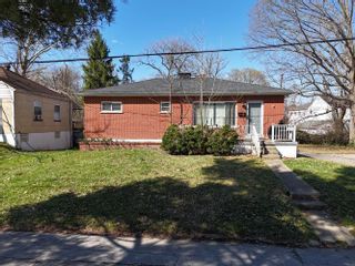 4509 CARROLL ST, Covington, KY Home photo