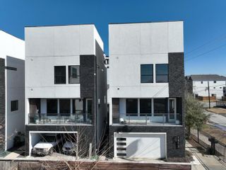 1512 ENNIS ST, Houston, TX Home photo