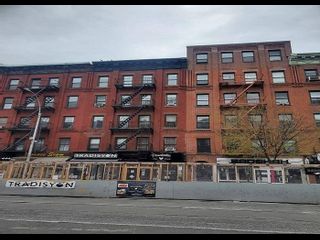 788 9th Ave Unit 3b, New York, NY Home photo